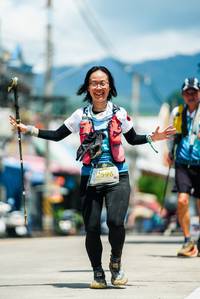 BIB: 
                            <button type="button" onclick="openModal(26437851)" class="btn btn-primary btn-sm float-right btn-popup" data-toggle="modal" data-target=".modal-high-quality">
                        <i class="fas fa-shopping-cart"></i> Add to Cart
                    </button>
                                            <button type="button" onclick="isThisMe(26437851, true)" class="btn btn-success btn-sm float-right btn-popup btn-isme hidden" data-toggle="tooltip" data-placement="bottom" title="นี่คือรูปของคุณใช่ไหม คลิกที่นี่เพื่อเอาเข้าอัลบั้ม">
                        <i class="fas fa-plus"></i> Add to album
                    </button>
                    <button type="button" onclick="isThisMe(26437851, false)" class="btn btn-warning btn-sm float-right btn-popup btn-isnotme hidden">
                        <i class="fas fa-ban"></i> Remove from album
                    </button>